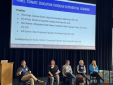 Drew Hosts 2025 Global Summit on Climate Education Drew Hosts 2025 Global Summit on Climate Education