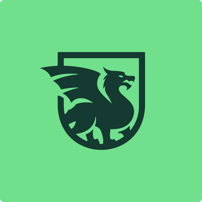 Holocaust Survivor George R. Shares His Story with Drew Students