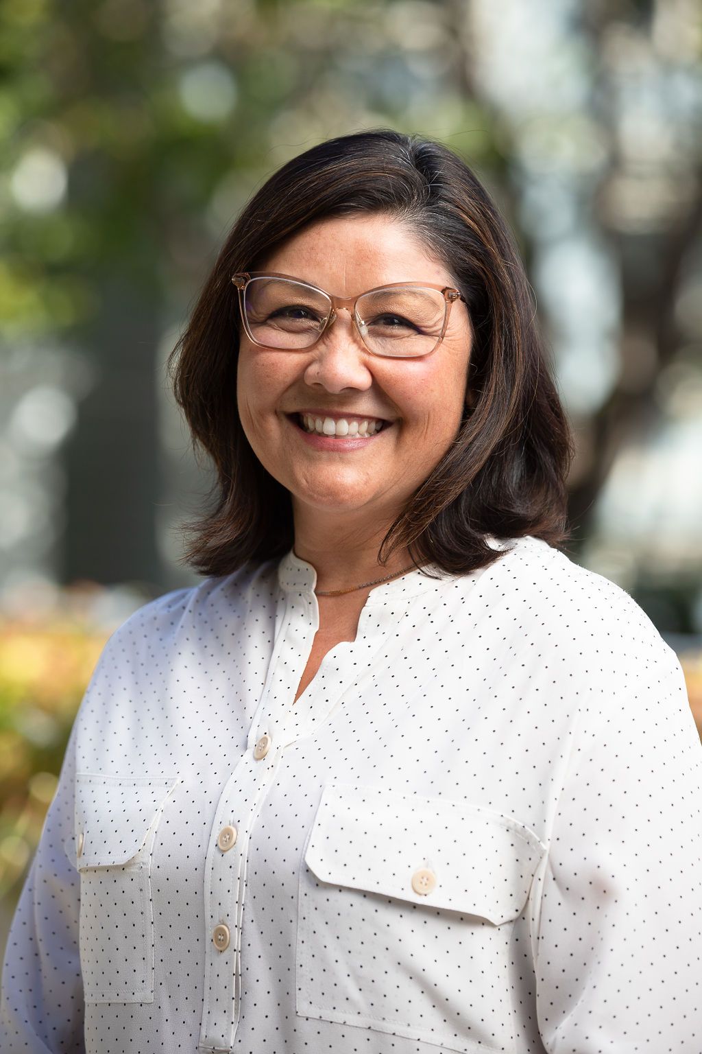 Drew Believes Drew Believes