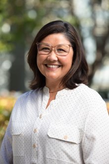 Drew Believes Drew Believes