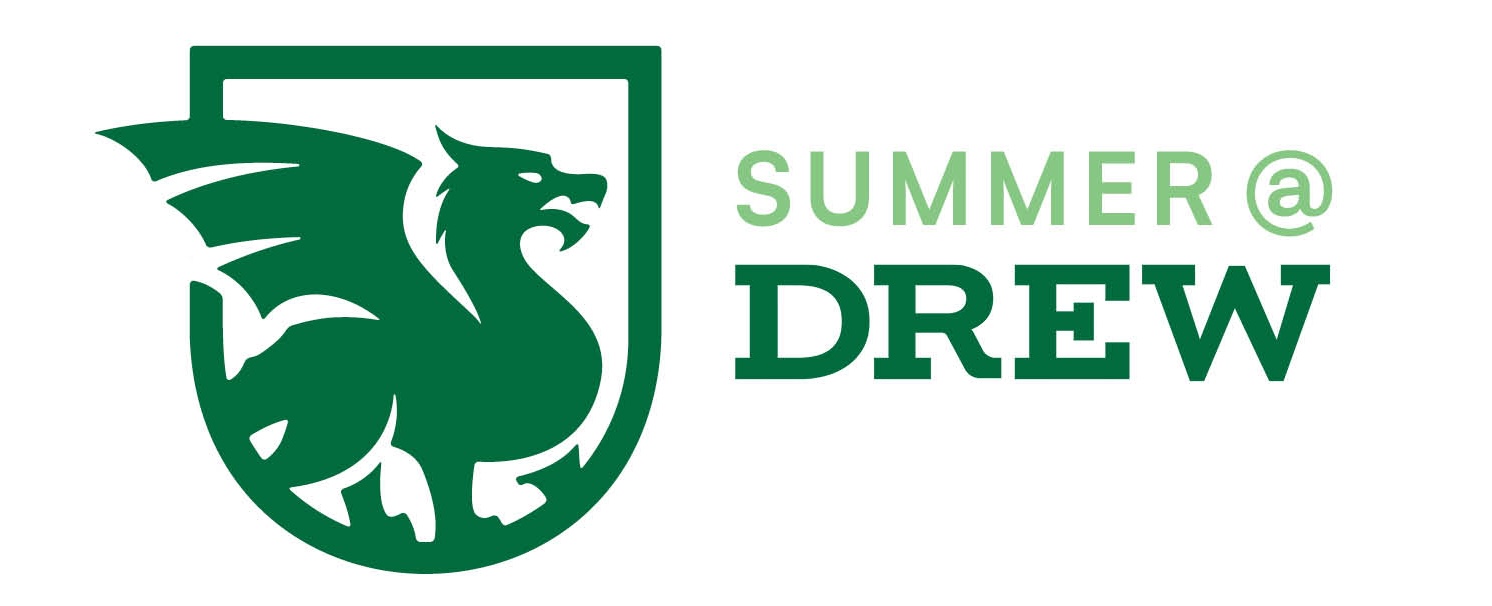 Summer@Drew