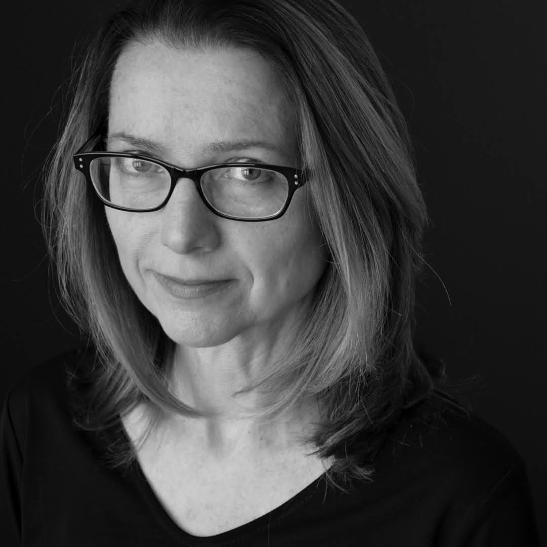 Alumna Spotlight: Zuzana Licko ‘79